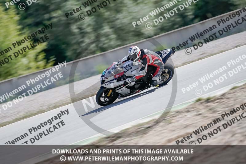 enduro digital images;event digital images;eventdigitalimages;no limits trackdays;park motor;park motor no limits trackday;park motor photographs;park motor trackday photographs;peter wileman photography;racing digital images;trackday digital images;trackday photos